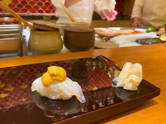 -京怀石·壬生