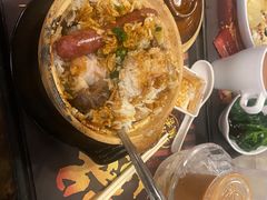 -兴记菜馆