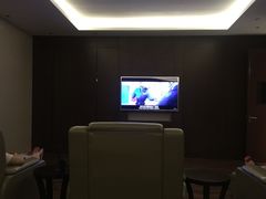 -常熟理文铂尔曼酒店
