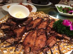 iphone_upload_pic-粤味馆(黄河路店)