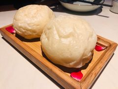 -卯时·龙光雅宴·精致锡帮菜(惠山古镇店)