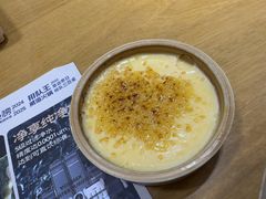 -韩香福脊骨汤锅(上杭路店)