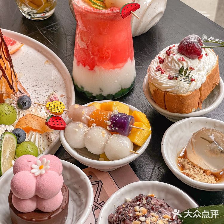 秒穿东南亚！南京人也太会搞气氛了