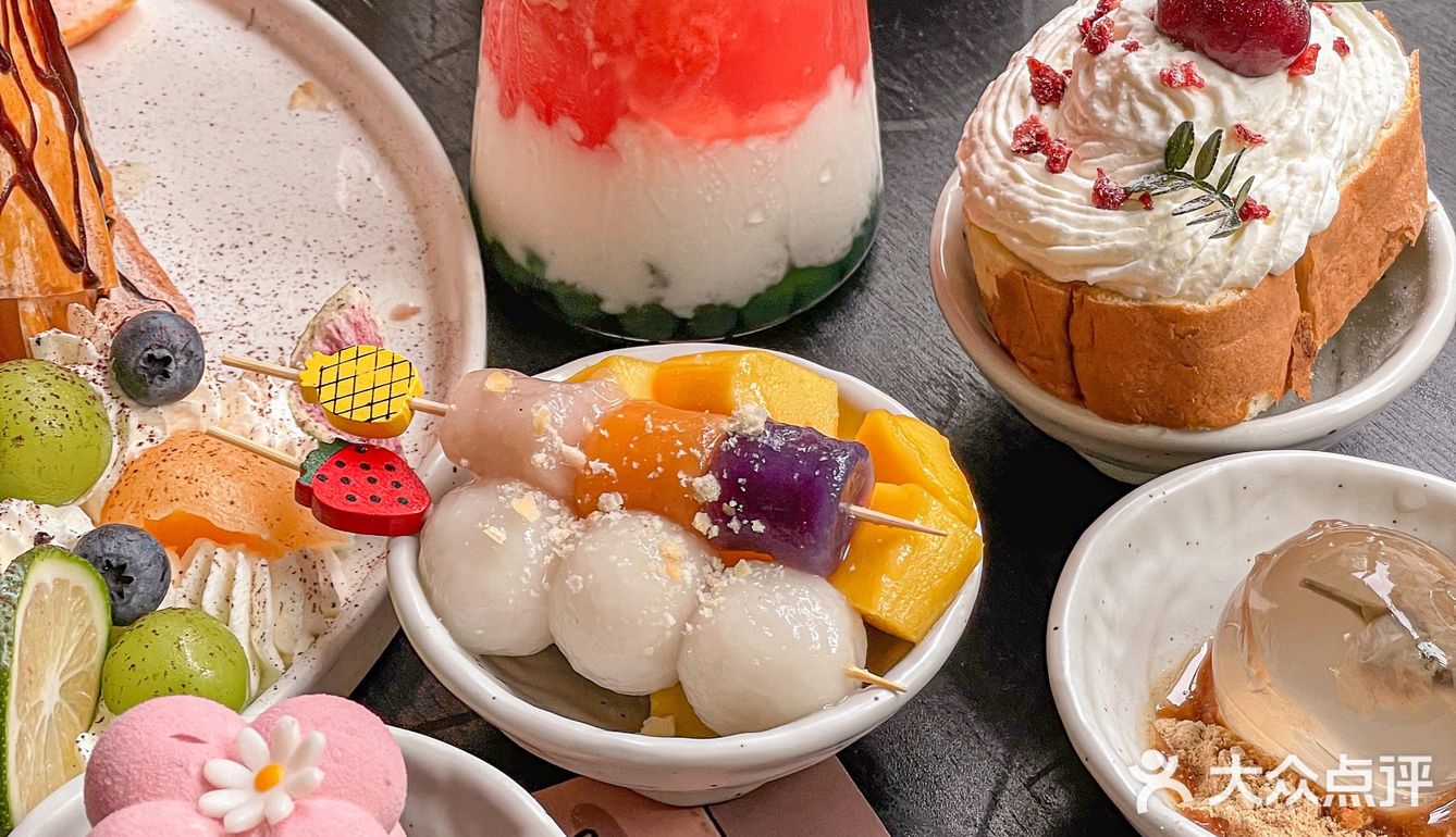 秒穿东南亚！南京人也太会搞气氛了