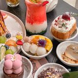 秒穿东南亚！南京人也太会搞气氛了