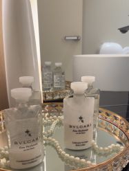 -Fundi张玉珊修身堂·indiba·BTL科技瘦身