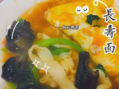 -老陈家烩菜(兴林路店)