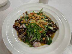 -万年酒楼(越秀南路店)