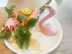 -诚·鳗屋(星摩尔店)