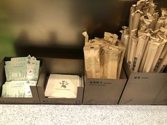 -喜茶(合肥正大广场店)