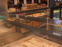 -炫方点心局(松江印象城店)