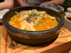 -云海肴·汽锅鸡·云南菜(曲江大悦城店)