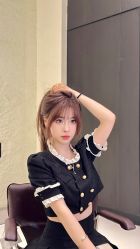 -INSTYLE·SALON