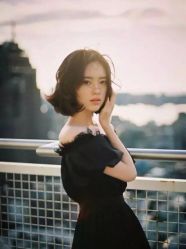 雷鸣-Miracle集简美发沙龙
