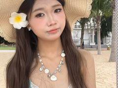 -玫瑰海岸文化旅游度假区