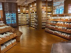 -MUJI无印良品(顺城店)