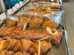 -OUR Bakery(三里屯太古里店)