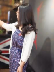 -米莱 Hair Salon 美髮