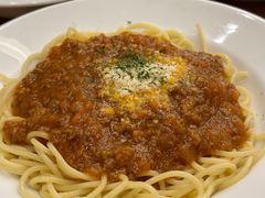 -萨莉亚意式餐厅(新塘永旺梦乐城店)