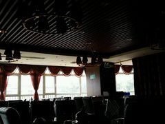 android_upload_pic-乡村小镇(新合店)