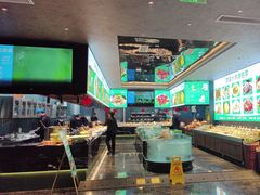 -江南婆婆(车墩店)