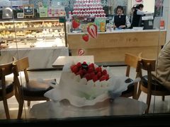 -KenGee仟吉(步行街店)