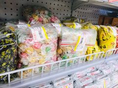 -百年义利(福长街店)