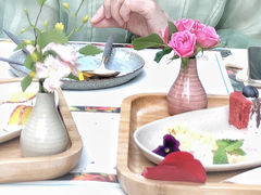 -Tomacado花厨(One ITC店)