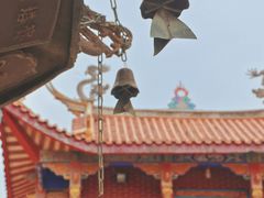-显应宫(长乐区)