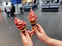 -宜家·瑞典风味餐厅(烟台路店)