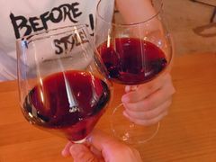-Limestone 小酒馆(朝阳大悦城店)