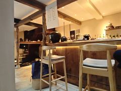 -元古本店(南锣鼓巷店)