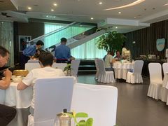 -眉州东坡(通州店)