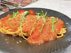 -Aqua Oasis 水天堂(常熟永旺店)