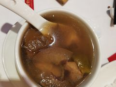 -广州酒家(文昌总店)