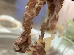 -福合埕牛肉火锅(长平国新店)
