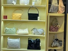 -新罗免税店(济州店)