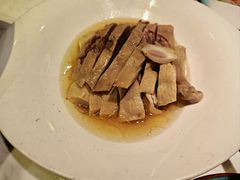 -曹家小菜(胜太路店)