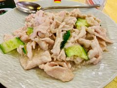 -同和居(月坛店)