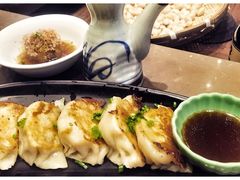 -伊藤ITO(侨福芳草地购物中心店)