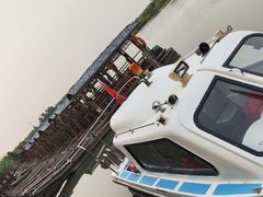 -沙家浜风景区