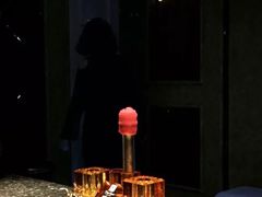 -品秀量贩式KTV(布吉店)