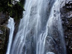 -四会奇石河风景区