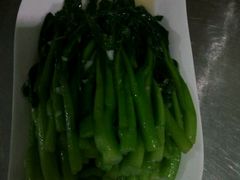 -鲁班喜悦酒店