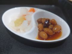 -好麺世家海鲜面馆(新建中路店)