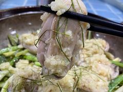 -石岐乳鸽村(南海第三分店)