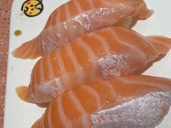 -元气寿司(金光华店)