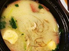 -外婆家(南开大悦城店)