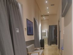 -海马体照相馆(成都来福士广场店)
