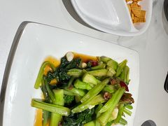 -关东小院(瀛海环宇坊店)
